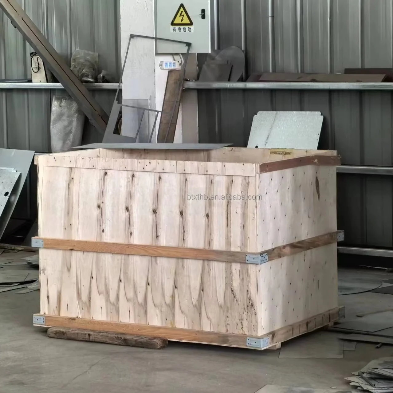 cast 3d welding table system 3d welding table with all accessories