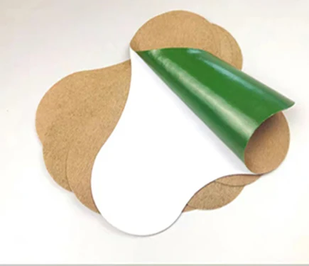 
Custom Transdermal Chinese Herbal Plaster Arthritis Joint Pain Relief Patches 