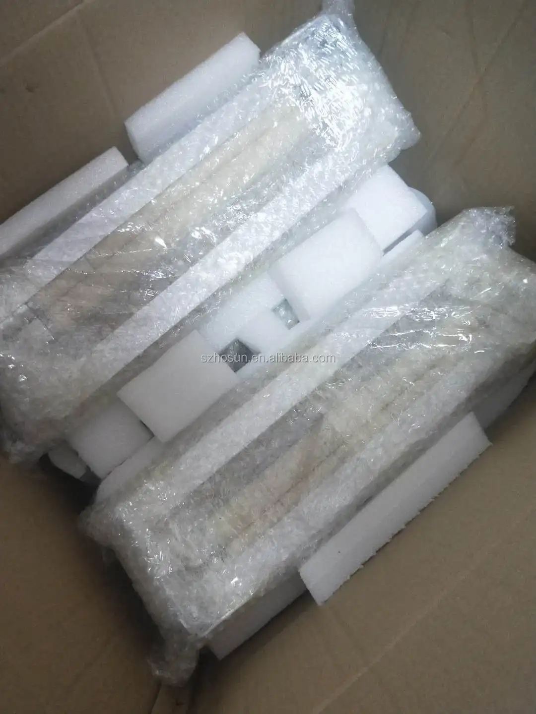 Высококачественный штамповочный станок, двухсторонний масляный питатель, Масляная смазка для стемпинга