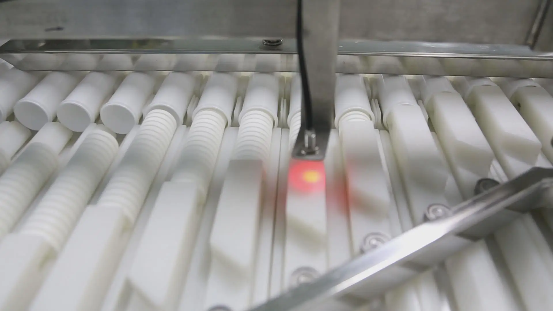 GMP OEM factory multivitamin  effervescent tablets in bulk