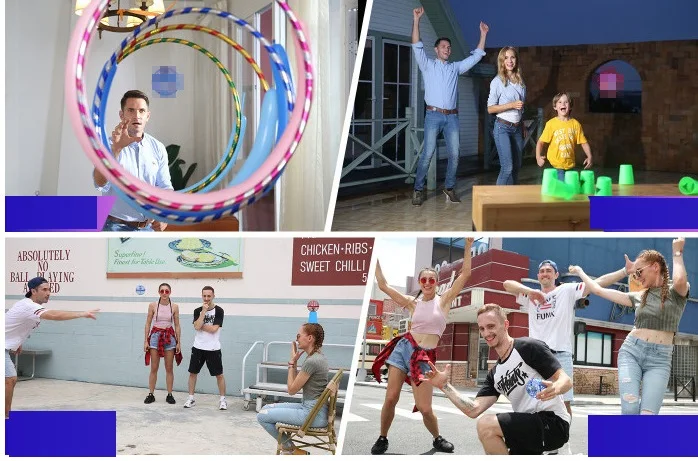 Controllable Magic Ball Flying Ball Boomerang Fly Ball Magic Drone Orb Flying Spinner Fidget Toys Party Games Kids Toys W23-548