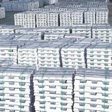 HIGH quality Aluminium Ingot 99.99% / 99.9% /99.7% with Competitive Prices
