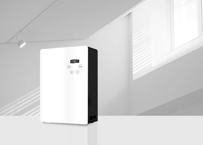 Китай производитель лобби отеля аромат диффузоры машина оптовая автоматическая не аэрозоль воздуха