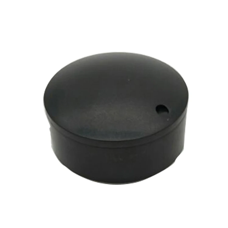 OEM Factory Plastic Rotary Switch Control Knob