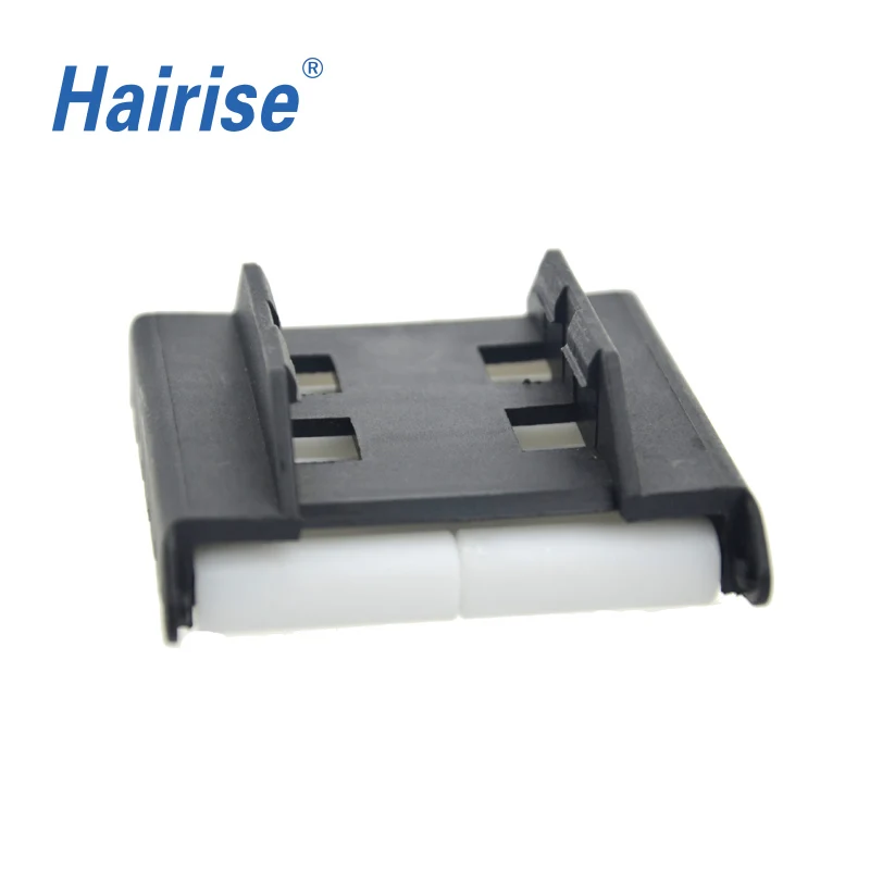 CE Certificate H609 rail conveyor accessories for Conveyor System Transmission Machine Supplier