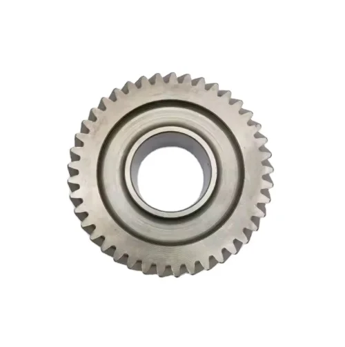 customization Cheap price manual auto parts transmission gear430 OEM OLAN MSR3-3 for RENAULT