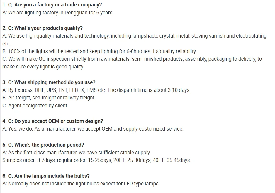 decorative circular loop black led modern pendant light