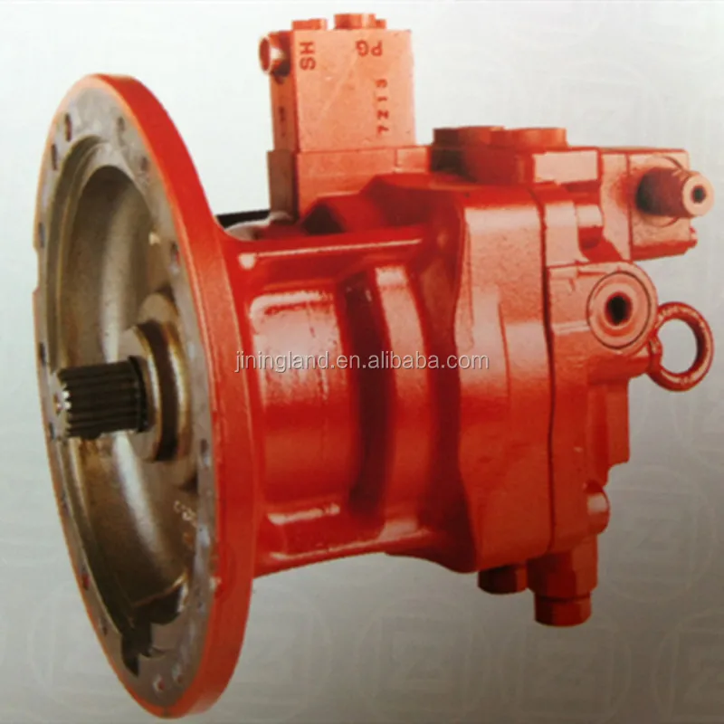  M5X180 M5X180CHB поворотный редуктор для XG210 XG215 XG240 LG925