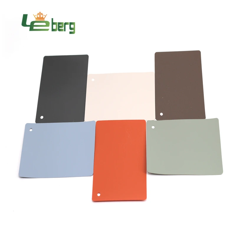 Wholesale 0.2mm 0.25mm 0.35mm PET sheet film PET sheet roll