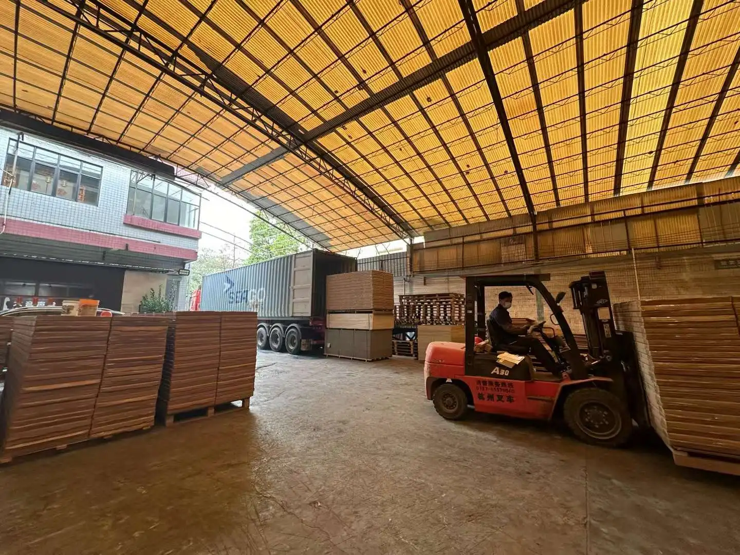 free sample soundproofing materials pet mdf board akupanel wooden acoustic wall panels for indoor decoration house