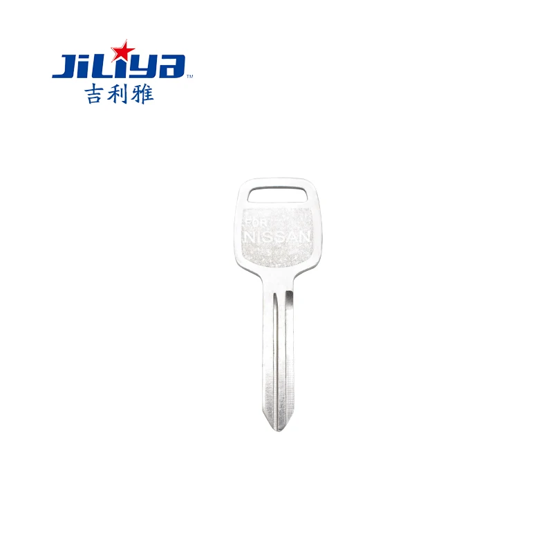 
JILIYA Top selling sliding glass door key sliding door key made in China 