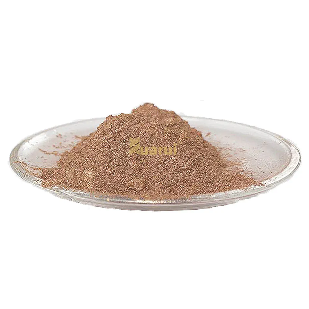 
Conductive flake silver coated copper powder Ag coated Cu flake powder high quality HR 