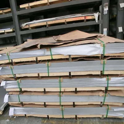 High quality Mellow Luxury 201 304 316 430 4x8 stainless steel perforated sheet per kg