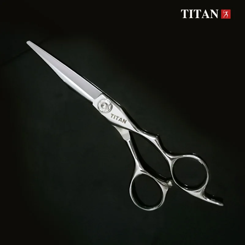 Professional 6.0inch hair scissors cutting barber salon scissors