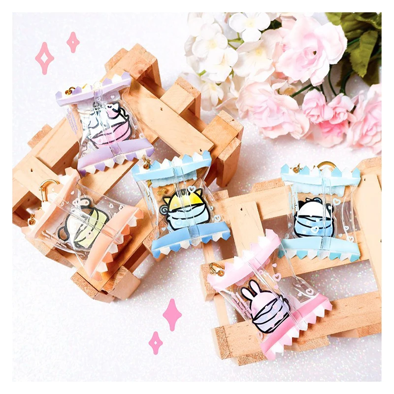 candy keychain (5).jpg