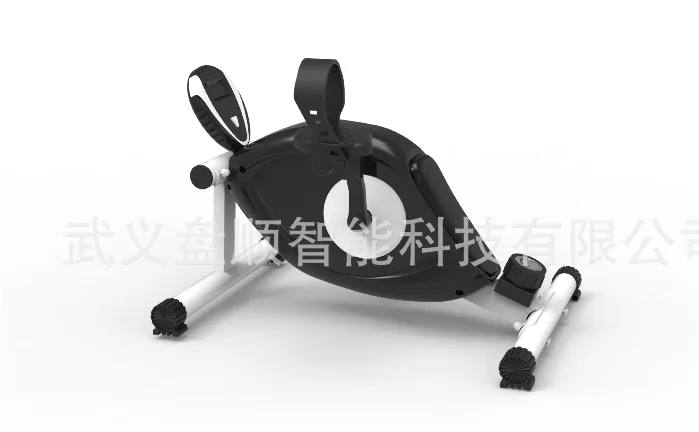 electric motorcycle Magnetic folding electric bike Magnetic  Mini X-Exercise Bike Series for kids