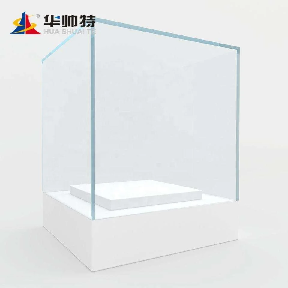 hot sale 30mm plastic cast acrylic sheet pmma manufacturers for aquarium