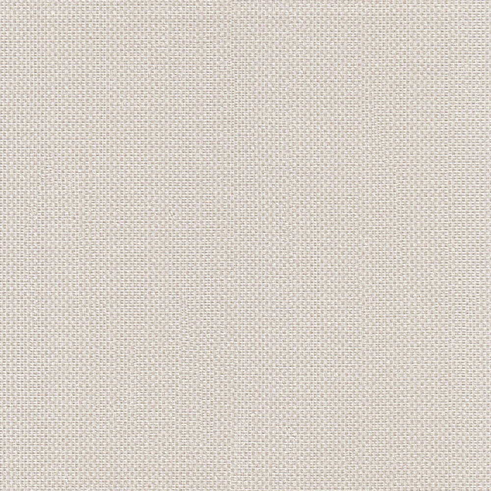 High Quality Fire Retardant Commercial Wall covering PVC Wallpapers For Home Decors Office Wallpaper