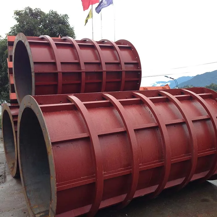 dura aqua anti corrosion  scratch water-based metal antirust paint chemical resins coating automated