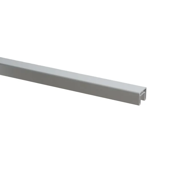 GB China Manufacture handrails for stairs seamless stainless steel pipe SUS 304 316 coil tube