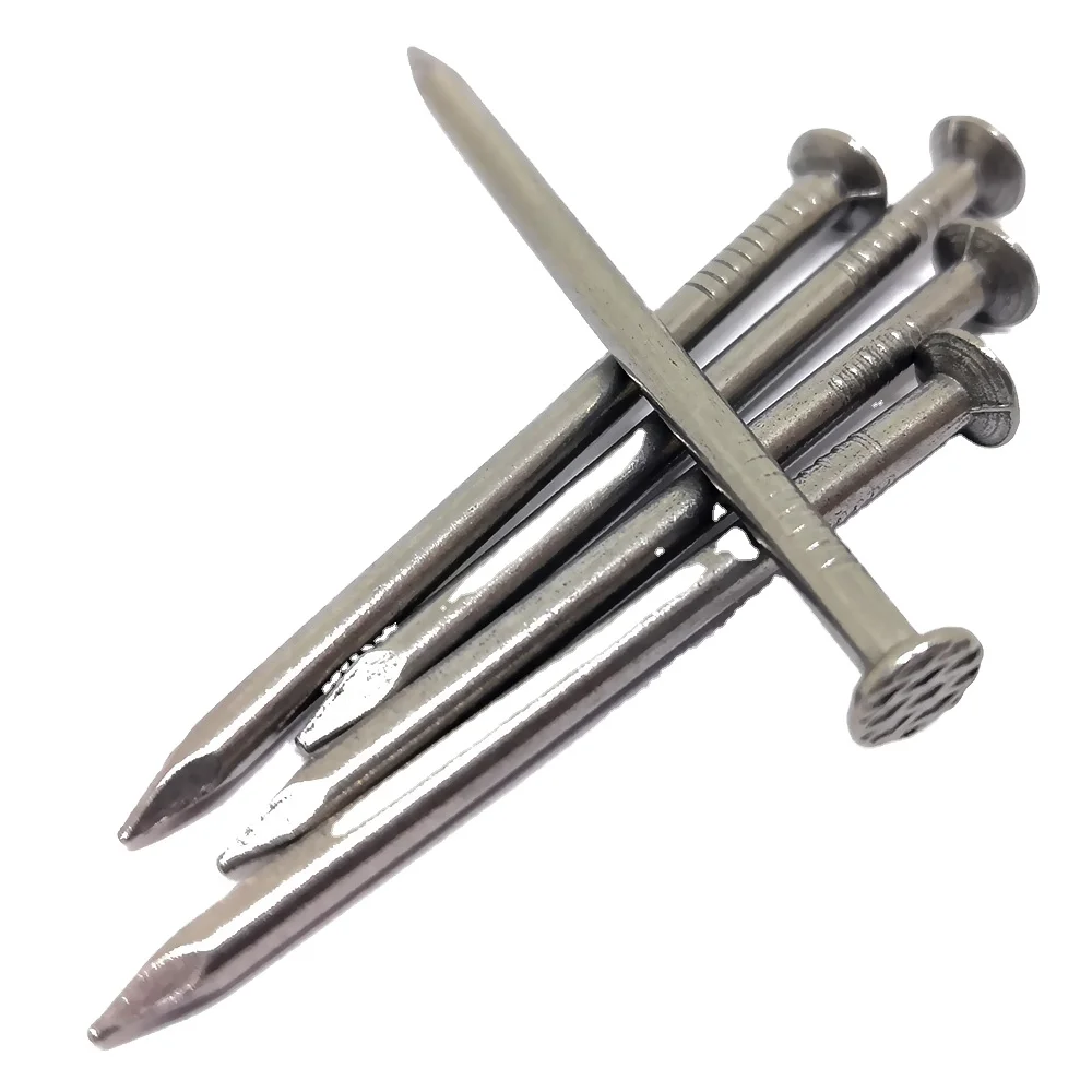 Кувейт недорогие деревянные гвозди 2 5 дюймов 4 кг 6 7 8 упаковка железный гвоздь мм круглый лак общий