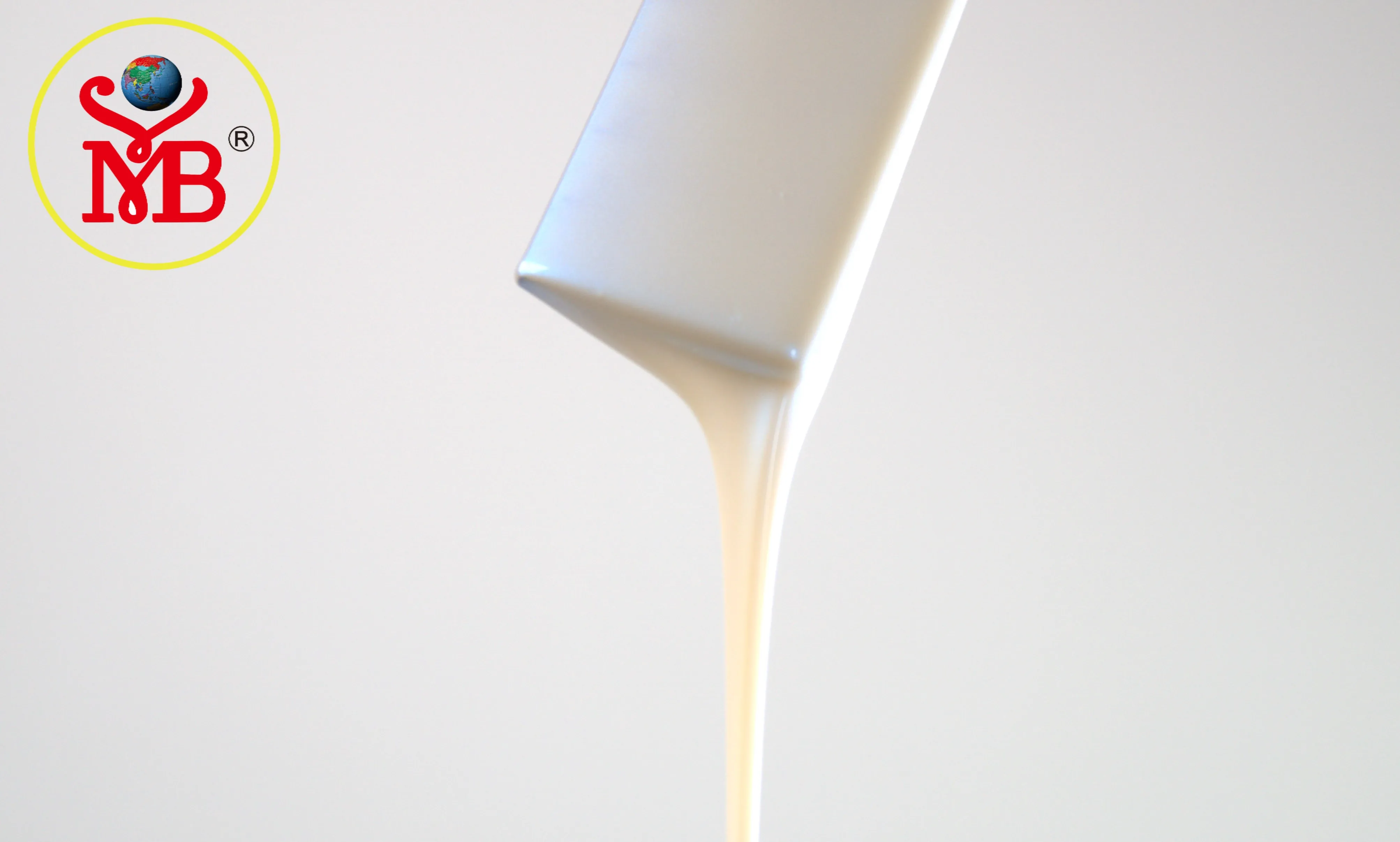 Acrylic Automotive Paint Car Spray Colors 1K and  2K coat  for Auto Paint refinish