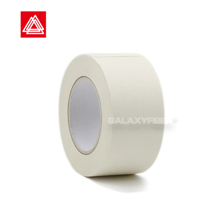 adhesive paper joint masking tape for drywall construction corners drywall paper tape paper joint tape