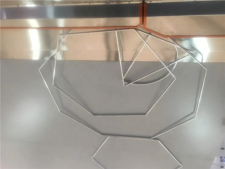 Автоматическая алюминиевая прокладка бар гибочная машина для Производства Изоляционного Стекла