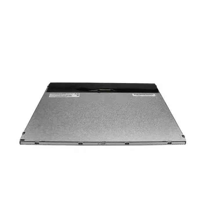 M170ETN01.1 AUO 17 Inch TFT LCD Panel HD Display 1280*1024 Optional Touch Screen and Circuit Board