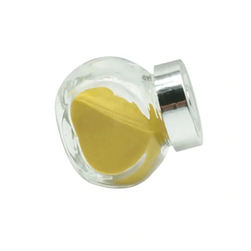 High Quality Bmk Powder Cas No 93-02-7 C9H10O3 2,5-Dimethoxybenzaldehyde Synthesis With Door To Door Service