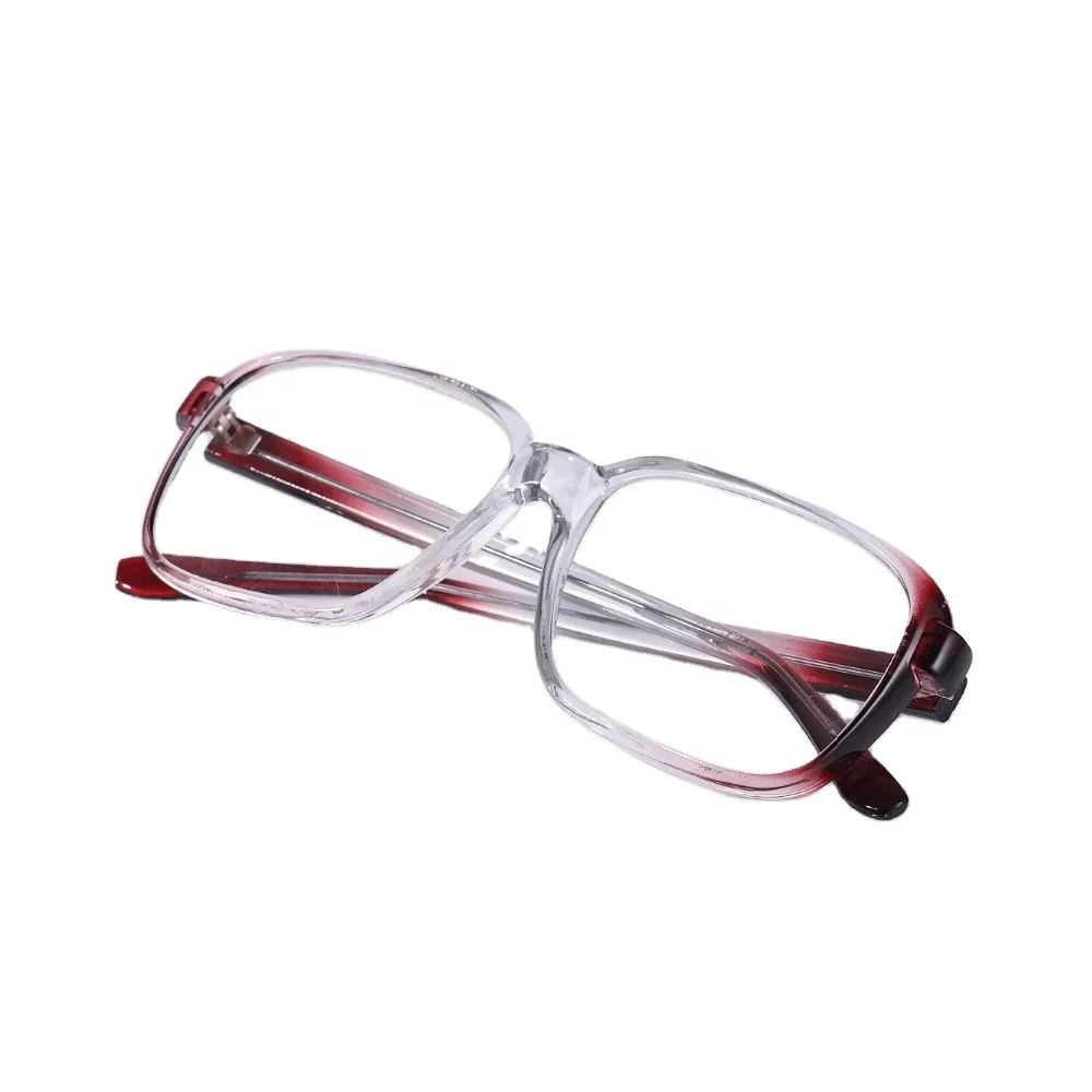 comfortable safety glasses radiation protection ray x