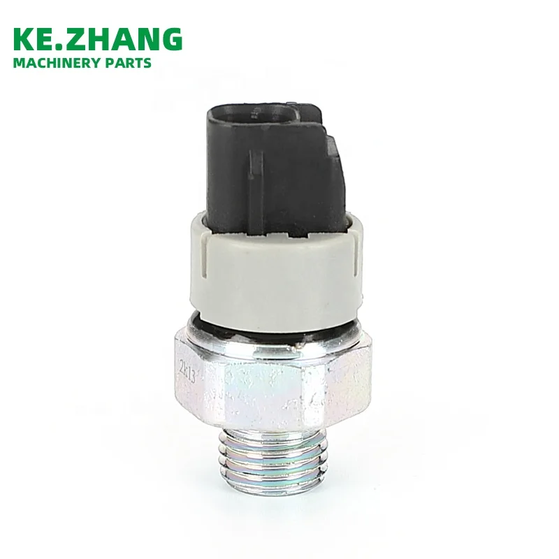 Excavator Sensor switch YN52S00102P1 YN52S00103P1 LS52S00015P1 VH83530-E0220 for SK200/250/350-8 SK330/450/460 SK480-10