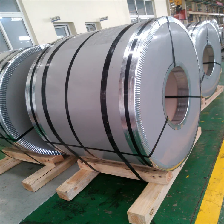 support customization Stainless steel ASTM 416 S41600  416 stainless steel coil