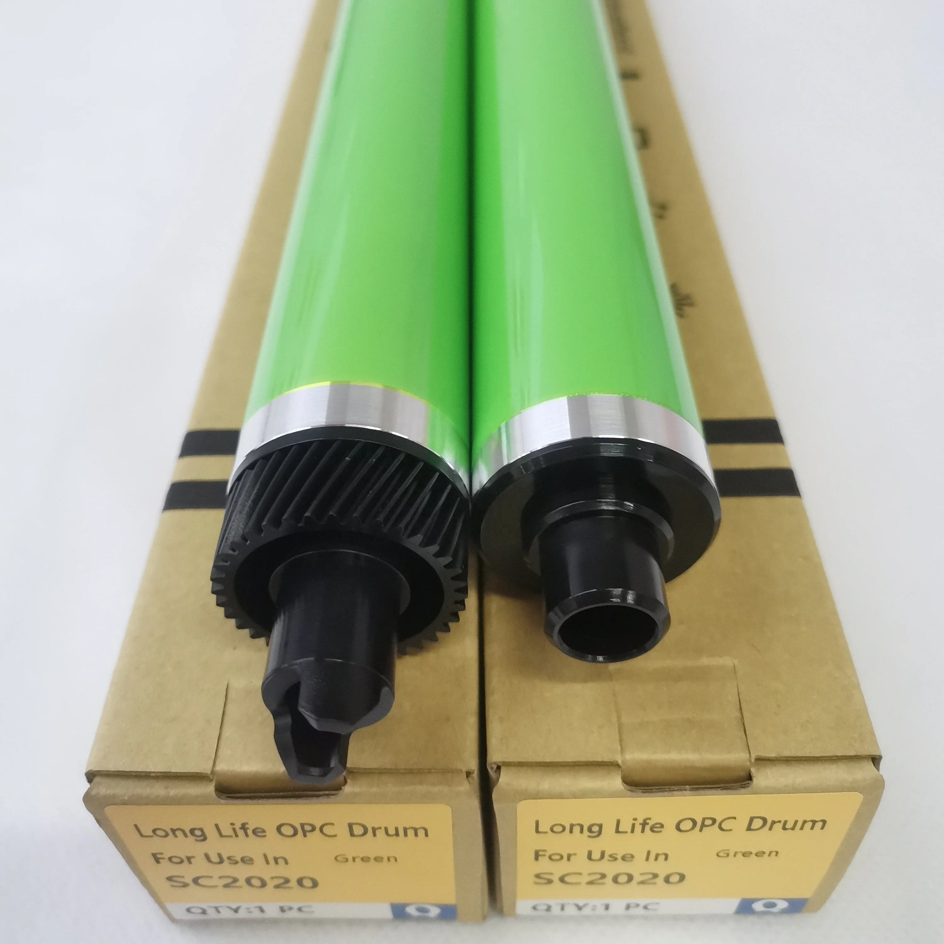 Japan FUJI Heavy Drum SC2020 for Xerox SC2020 2021 2022 DCC V 2263 2265 DCC VI 2264 VersaLink C7020 7025 7030 7000 OPC Drum