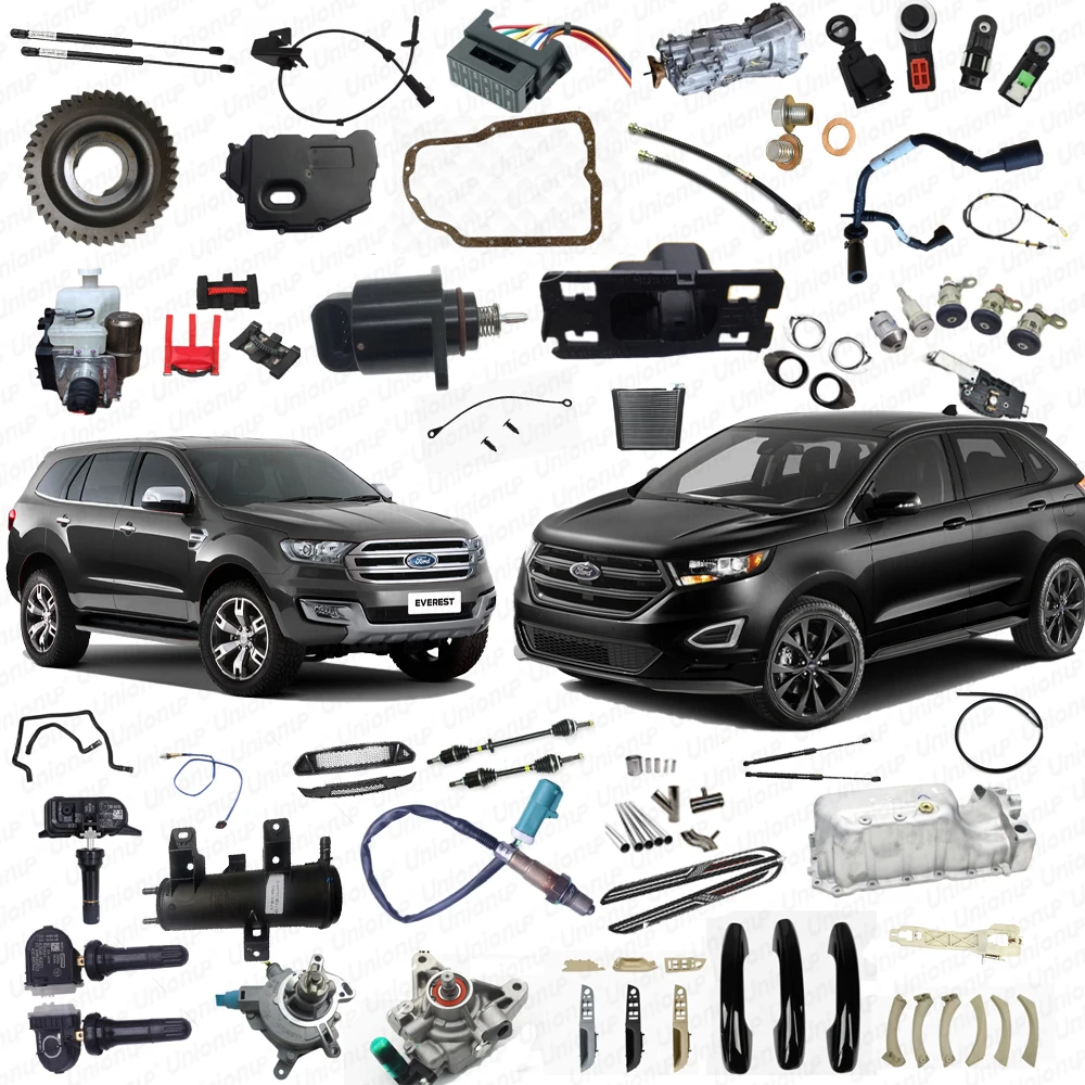 WSY TATU High Quality Auto Parts Ignition Switch Holder MT 98AB11572BG For Ford Focus