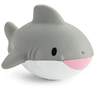 Hot Sale Bulk Baby Bath Set Toy Cute Novelty Children Cartoon Animal Bathtub Toy