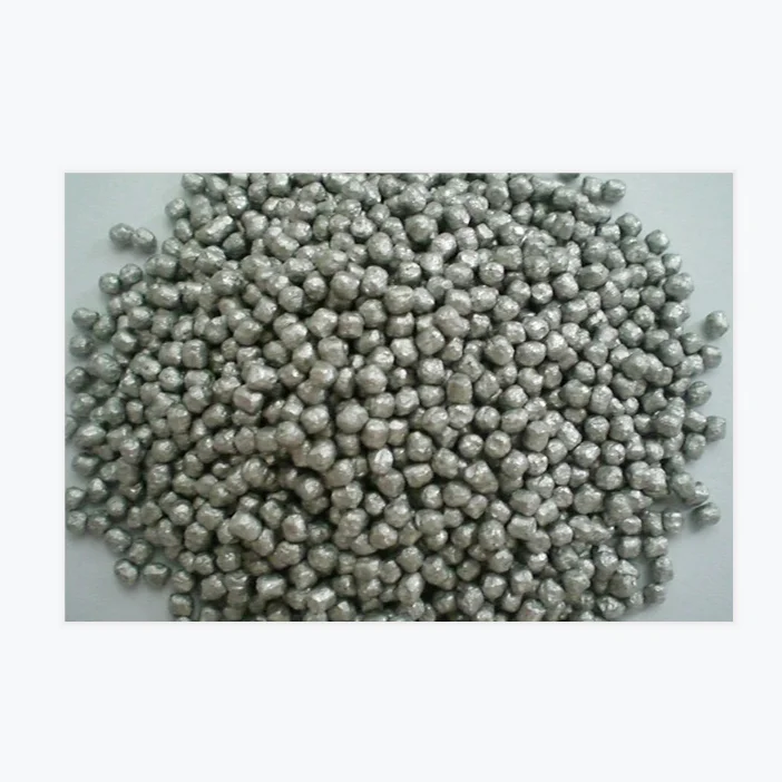 
High Quality factory ferro alloy metal for aluminium material electrolytic manganese 