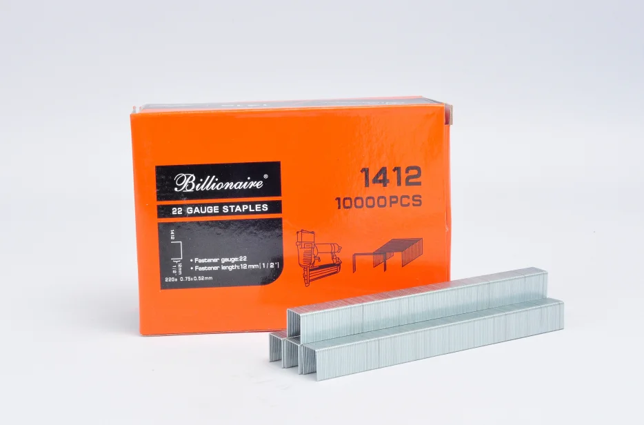 Chaoyue Company Staple 1410 Staples Furniture Staples