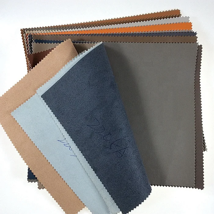 car nappa leather, nappa leather for theatre seats, watch band, clothing