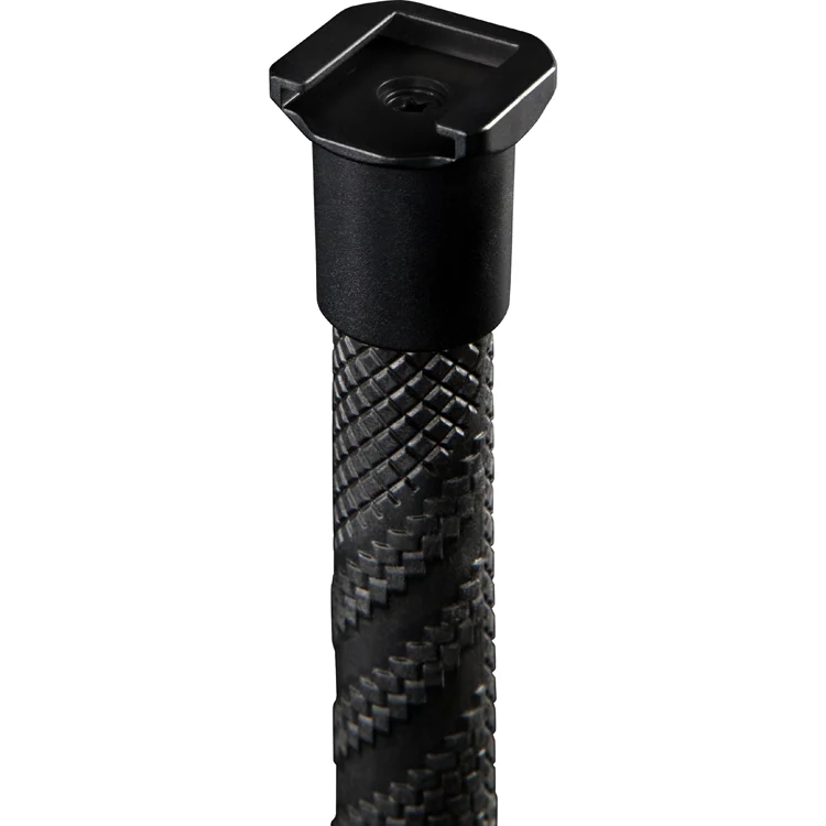 Комбинированный набор с максимальной нагрузкой 500 г, Гибкая длинная подставка, вращающаяся ленивая подставка для смартфона