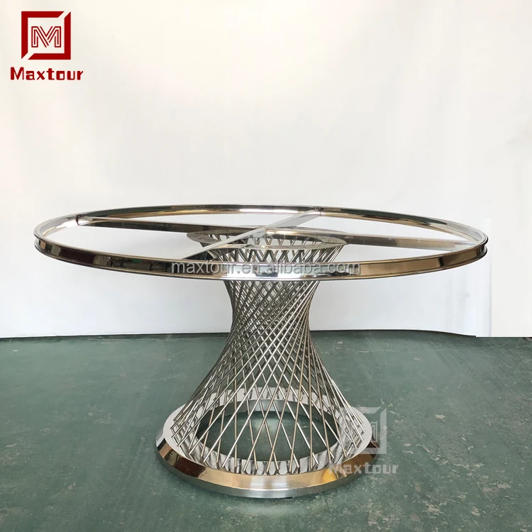 dining-table.jpg
