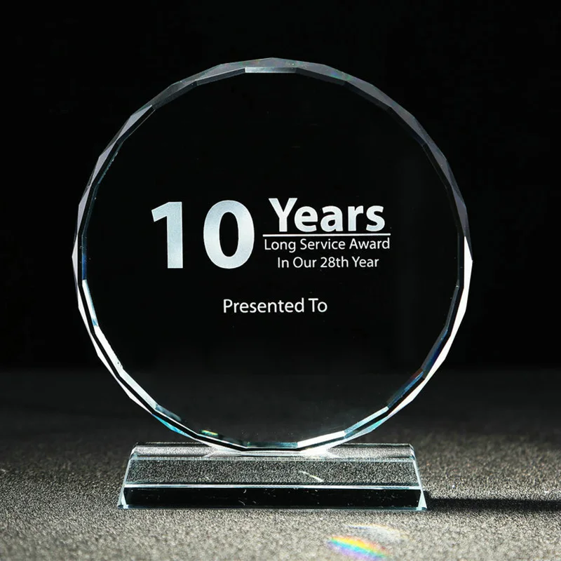 Производитель: стеклянный Белый хрустальный шар прозрачная половина хрустального шара сфера фэн-шуй украшение Хрустальный белый прозрачный водный