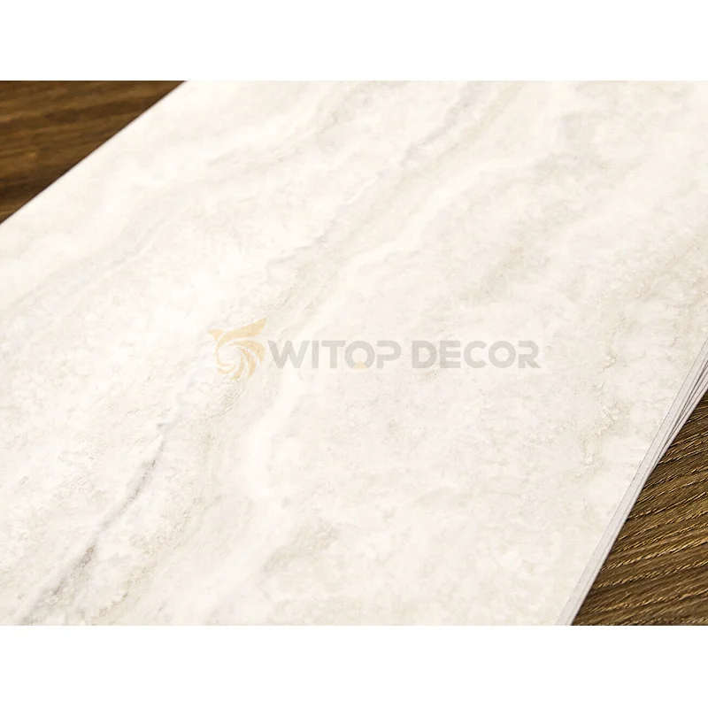 Spc/pvc Vinyl Click Flooring  Pvc Laminate Flooring Vinyl Plank 5mm Pvc Vinyl Click Spc Flooring