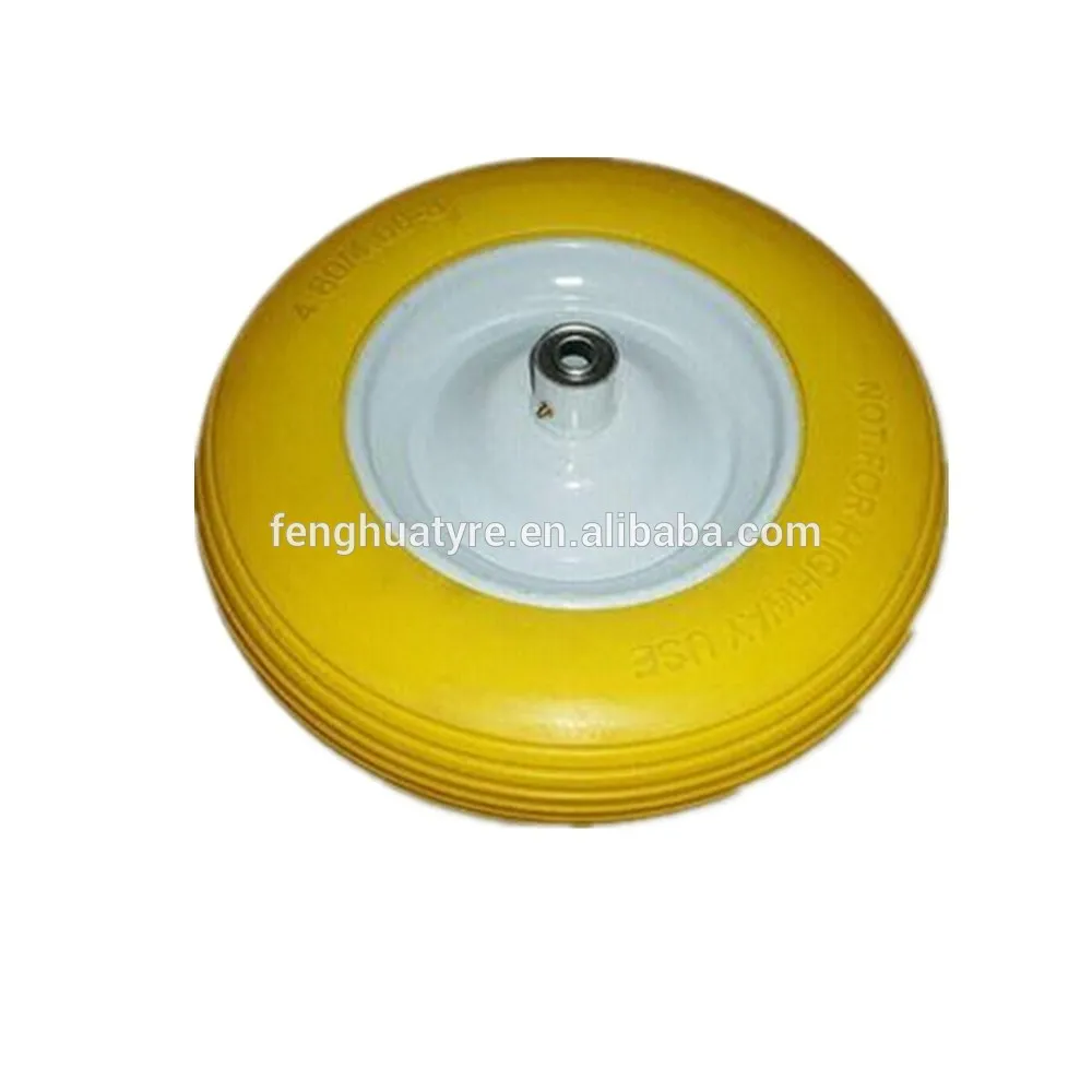 
rubber wheels for wheelbarrow solid rubber wheels plastic rubber wheels 10 inch 3.25/3.00 8 wheelbarrow tyre 