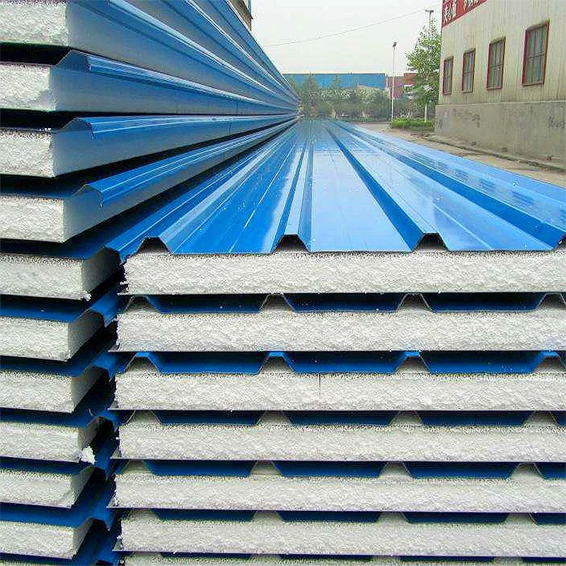 PPGI/HDG/GI/SPCC DX51 ZINC Cold rolled/Hot Dipped Galvanized Steel Coil/Sheet/Plate/Strip