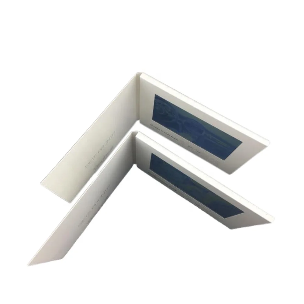 luxury 7inch sample birthday greetings for companies