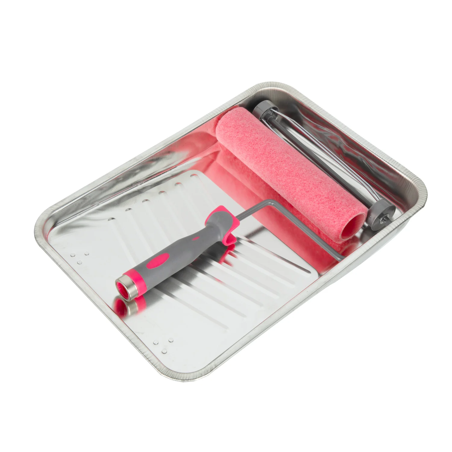 paint brush purdy chopand high quality microfiber paint roller