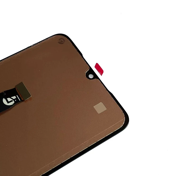 
Touch Screen Original LCD Display For Xiaomi Mi 9 Display Digitizer Assembly Replacement Mobile 