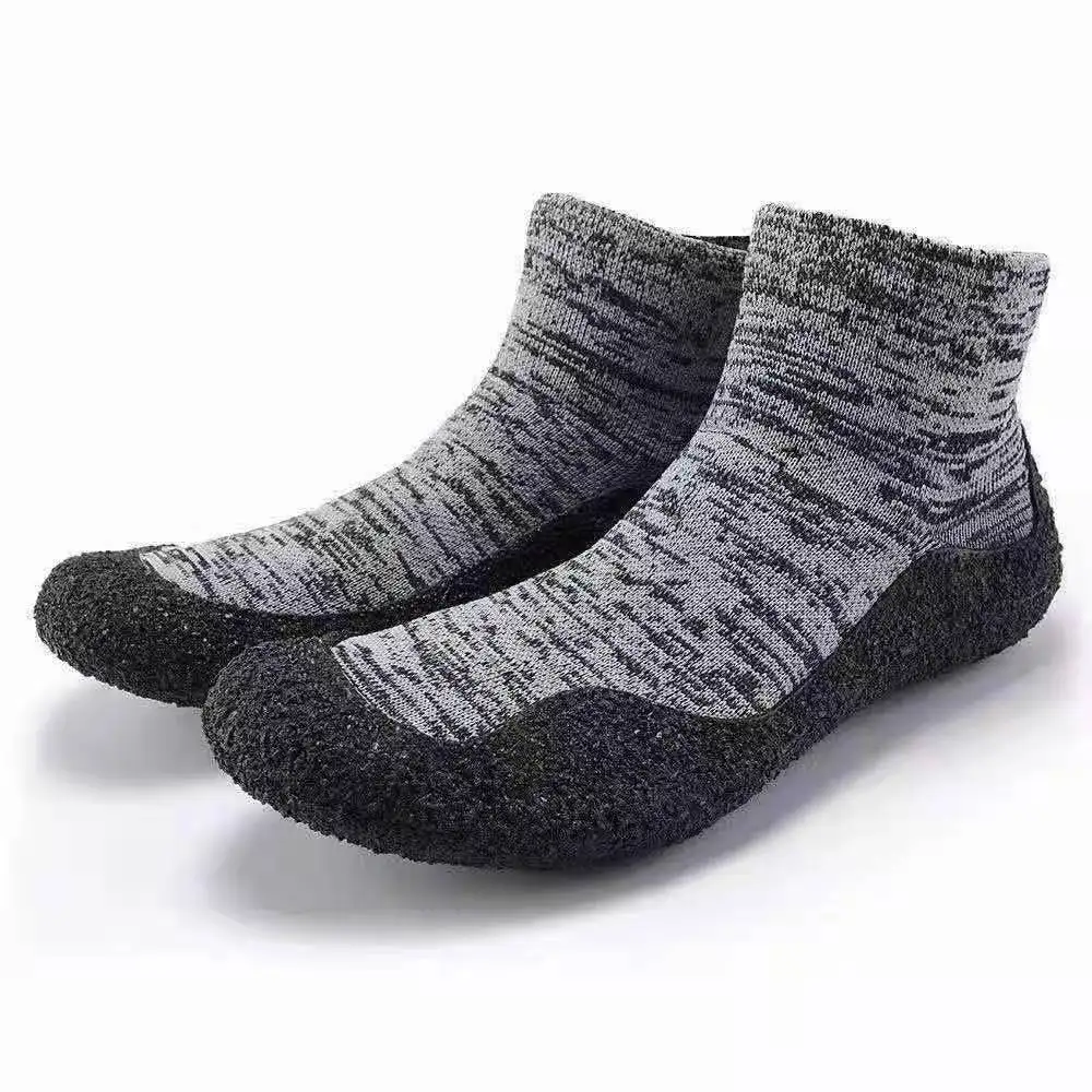 
Factory wholesale barefoot sock minimalist sports shoes for adult 