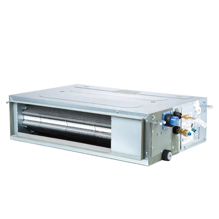 220V 2.2kw ARNL40224NF LG VRF System Duct Air Conditioner